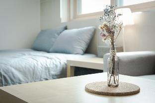 Seoul South Korea Booking Discount agoda.com