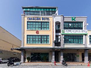 Kuantan Malaysia Booking Discount agoda.com