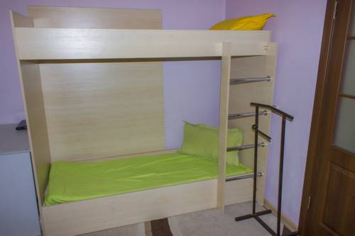 Almaty Kazakhstan Booking Discount booking.com