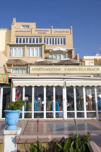 Torremolinos Spain Booking Discount booking.com