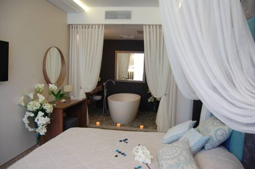 Novyy Svet Crimée Réservation Réduction booking.com