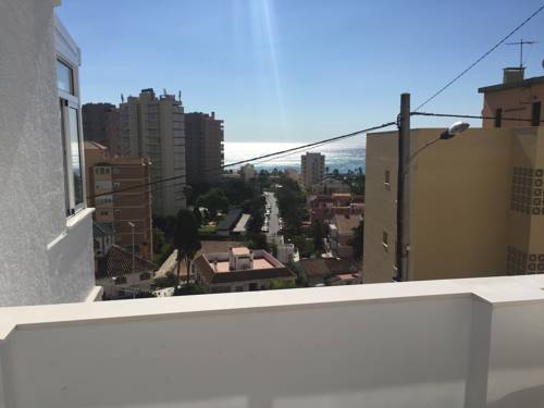 Torremolinos Spain Booking Discount booking.com