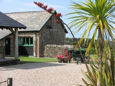 St Gennys United Kingdom Booking Discount booking.com