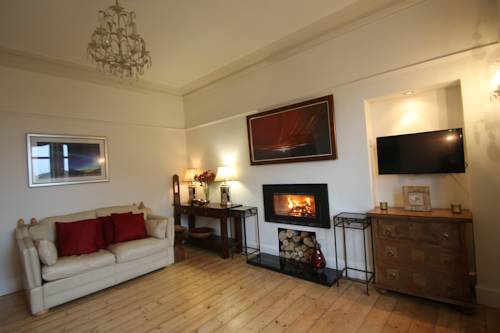 Helensburgh United Kingdom Booking Discount booking.com