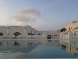 Lizzano Italy Booking Discount agoda.com