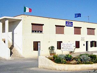 Marsala Italy Booking Discount agoda.com