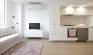 Melbourne Australia Booking Discount agoda.com