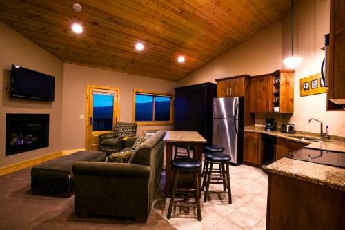 Lutsen (Minnesota) United States Booking Discount booking.com