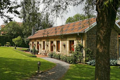 Spa Belgium Booking Discount booking.com