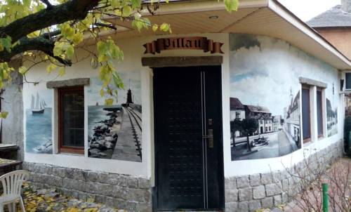 Baltiysk Russia Booking Discount booking.com