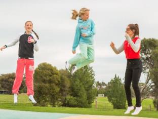 Horsham Australia Booking Discount agoda.com