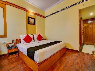 Jaipur India Booking Discount agoda.com