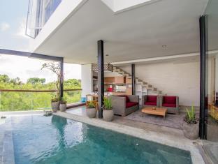 Bali Indonesia Booking Discount agoda.com