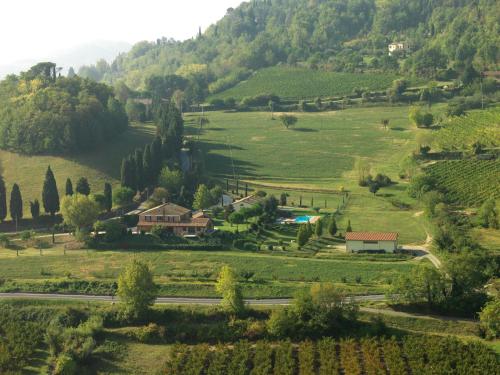 Brisighella Italy Booking Discount agoda.com