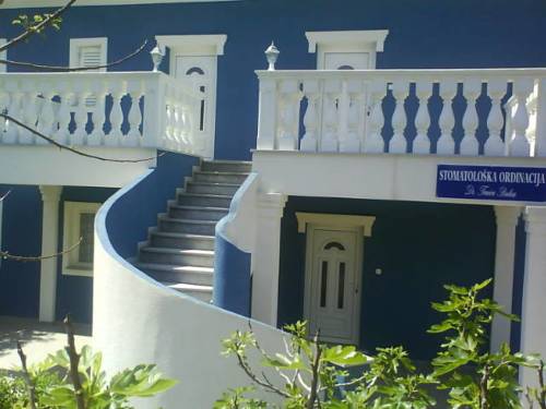 Pag Croatia Booking Discount booking.com