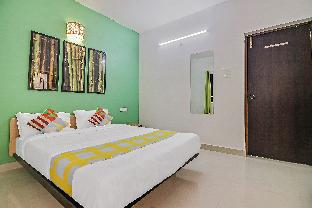 Goa India Booking Discount agoda.com