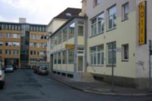 Hannover Germany Booking Discount agoda.com