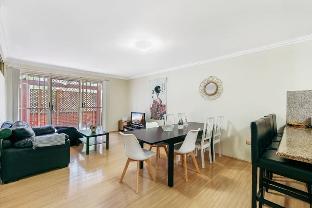 Sydney Australia Booking Discount agoda.com