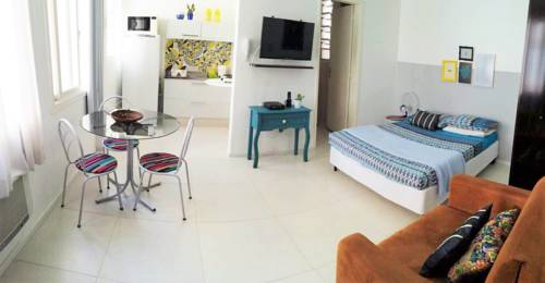 Porto Alegre (Rio Grande do Sul) Brésil Réservation Réduction booking.com