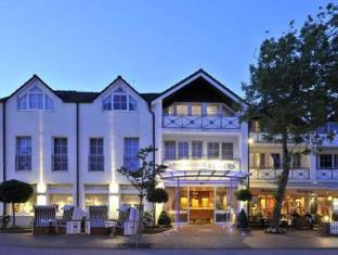 Langeoog Germany Booking Discount agoda.com