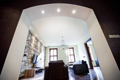 Budapest Hungary Booking Discount booking.com