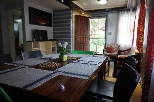 Baguio Philippines Booking Discount agoda.com