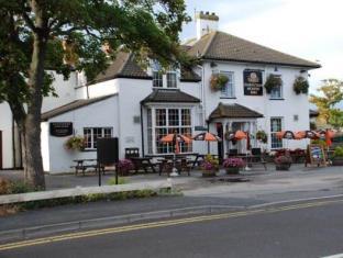 Burnham On Sea United Kingdom Booking Discount agoda.com