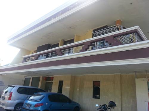 Surabaya Indonesia Booking Discount booking.com