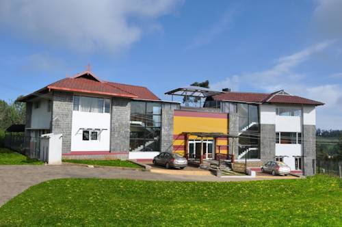 Coonoor India Booking Discount booking.com