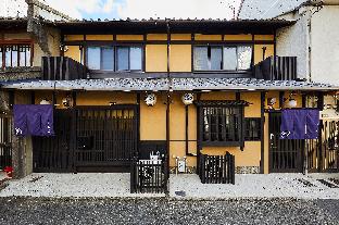 Kyoto Japan Booking Discount agoda.com