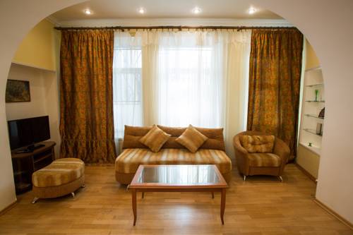 Saint Petersburg Russia Booking Discount booking.com