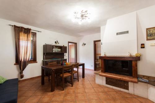 Castellammare del Golfo Italy Booking Discount booking.com