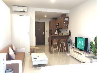 Ho Chi Minh City Vietnam Booking Discount agoda.com