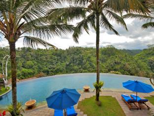 Bali Indonesia Booking Discount agoda.com