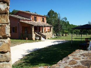 Largentiere France Booking Discount agoda.com