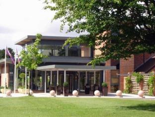 Sutton Scotney United Kingdom Booking Discount agoda.com