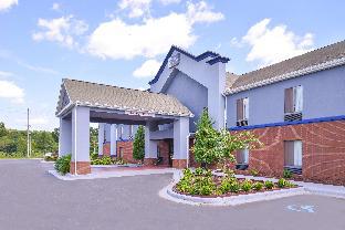 Troy (AL) United States Booking Discount agoda.com