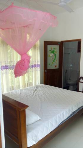 Ahangama Sri Lanka Réservation Réduction booking.com