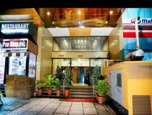 Hyderabad India Booking Discount agoda.com