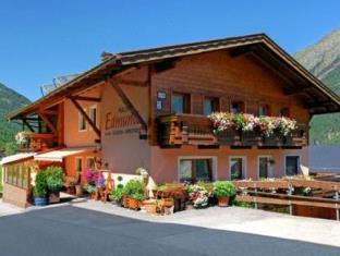 Solden Austria Booking Discount agoda.com