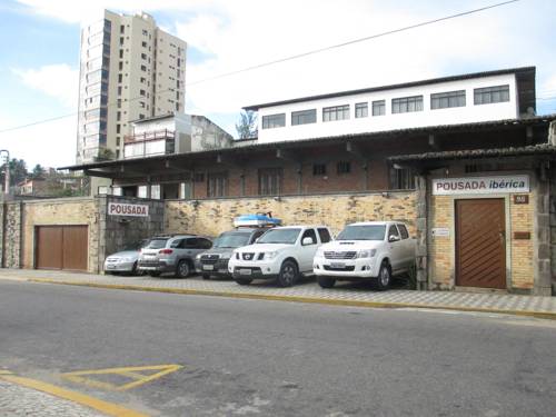 Natal Brésil Réservation Réduction booking.com