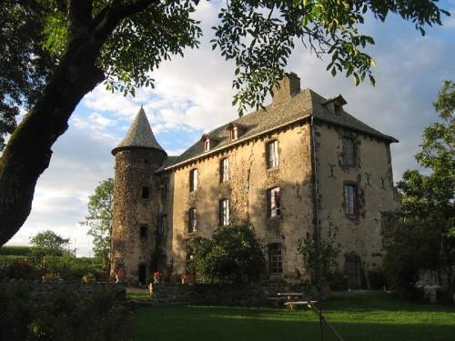 Taussac France Booking Discount booking.com