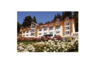 San Carlos de Bariloche Argentina Booking Discount agoda.com