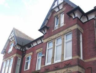 Chorley United Kingdom Booking Discount agoda.com