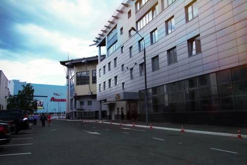 Moscow Russia Booking Discount booking.com