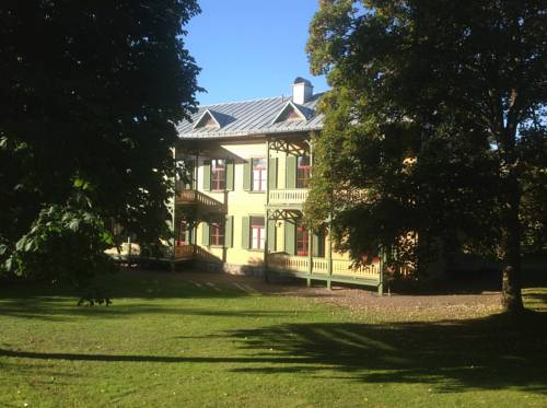 Ronneby Sweden Booking Discount booking.com