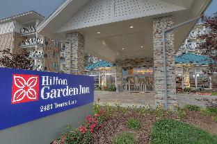 Pigeon Forge (TN) United States Booking Discount agoda.com