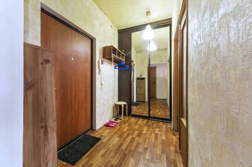 Dolgoprudnyy Russia Booking Discount booking.com