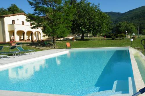 Arezzo Italie Réservation Réduction booking.com