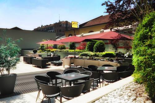 Milan Italie Réservation Réduction booking.com